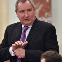 Рогозин предлагает сократить затраты на космические экспедиции
