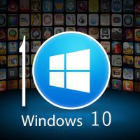 Новая ОС Windows 10 установлена на 75 млн устройств