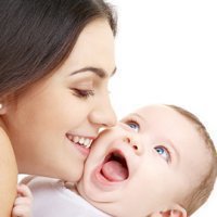 Ученые: Здоровье новорожденного зависит от питания матери до беременности