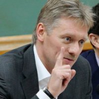 Песков ответил на вопрос о возможных сокращениях в Кремле