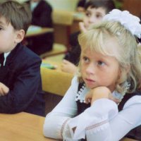 Власти Подмосковья выделят 18 млрд рублей на сокращение в школах второй смены 
