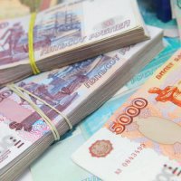 В Московской области за 8 месяцев было собрано свыше 11 млрд рублей налогов 