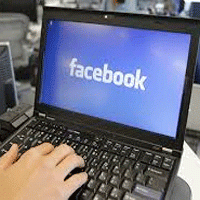 Столичным чиновникам посоветовали завести аккаунты в социальных сетях