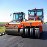 В Подмосковье на 400 млн рублей увеличат расходы на ремонт дорог и дворовых территорий