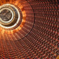 В Подмосковье 25 марта начнется стоительство коллайдера NICA