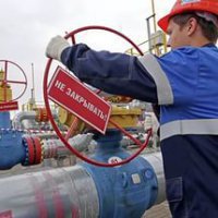 ФАС предлагает с июля 2017 года либерализовать цены на газ
