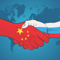 Комаров: Россия и Китай летом 2016 года подпишут соглашение об охране технологий