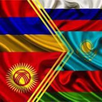 В Астане началась встреча лидеров стран «евразийской пятерки»