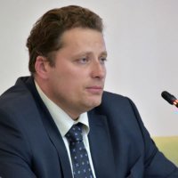 Свыше 6 млрд рублей от частных инвесторов привлечено в ЖКХ Подмосковья