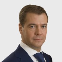 Медведев: Программа по строительству школ будет полностью реализована 