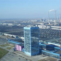 На «АвтоВАЗе» одобрили допэмиссию акций на 16,4 млрд рублей