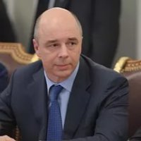 Силуанов исключил «серьезное влияние» выборов в США на рубль