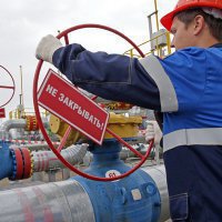 Дворкович: цена газа для Белоруссии изменена не будет