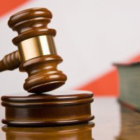 Суд рассмотрит жалобу на арест Оганесяна