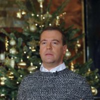Медведев обязал министерства разработать меры по повышению рождаемости