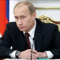 Путин: Ущерб от плохой экологии в 2016 году составил не менее 6% ВВП