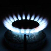 «Газпром» заявил об увеличении экспорта газа в Европу на 25%