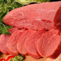 Мексика может возобновить поставки мяса в России