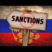 Санкции не отразились на планах зарубежных компаний по инвестированию в Подмосковье