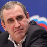 Сергей Неверов призвал журналистов  критически относиться к расследованиям Фонда борьбы с коррупцией