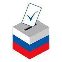 Досрочное голосование стартует в Подмосковье с 15 марта