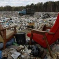 СМИ назвали самые загрязненные районы Московской области