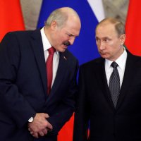 Дворкович: Белоруссия вернет 720 млн долларов долга «Газпрому»