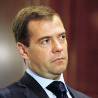  Медведев снизил прожиточный минимум в 4-м квартале 2016 года