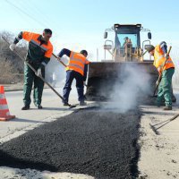 Средства на ремонт дорог получат 49 регионов России