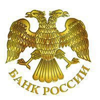 Банк России аккредитовал филиалы Fitch, Moody’s и S&P