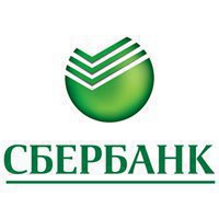Сбербанк оказался самым дорогим российским брендом