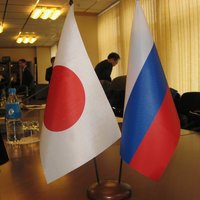 Японские компании намерены расширить производства на территории Подмосковья&#8205;