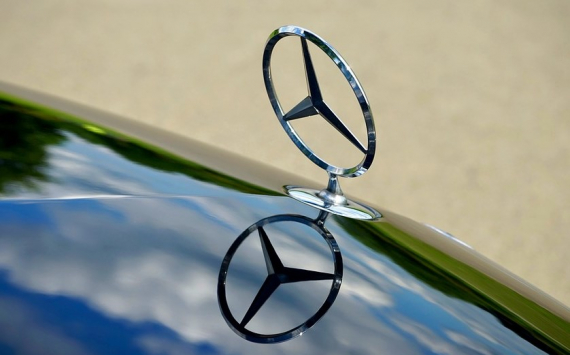 Mercedes и Fiat электрифицируют автомобили класса A и B для рынка Европы