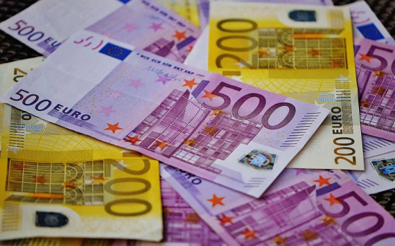УГМК привлекла синдицированный кредит в сумме €200 млн