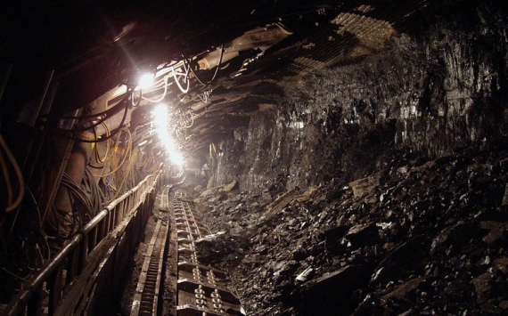 «Русский уголь» в 2019 году на 9 % нарастил добычу энергетического угля