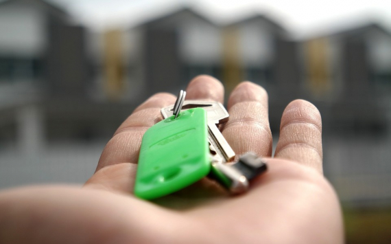 Группа ПИК и ВТБ оформили первую онлайн-покупку квартиры в ипотеку