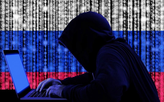Канада сочла Россию наибольшей угрозой кибербезопасности