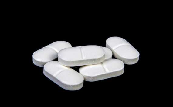 Ученые считают аспирин эффективным средством при лечении агрессивного рака груди