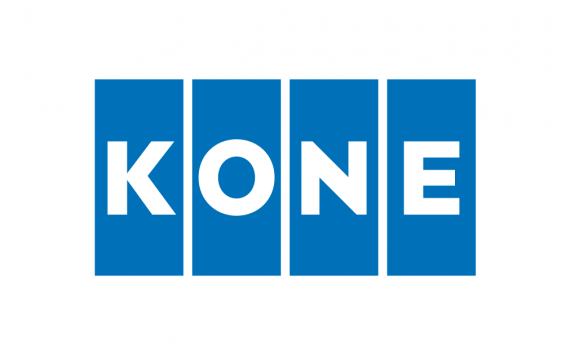 Производитель лифтов Kone покидает российский рынок