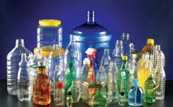 Возможные потери страны из-за санкций на ввоз пластика оценены экспертами