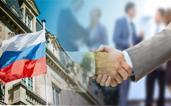 Жителям России могут предоставить отсрочку выплаты банковских кредитов