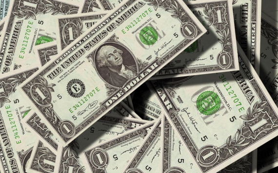 Экономист Зубец призвал россиян не ждать развала долларовой системы