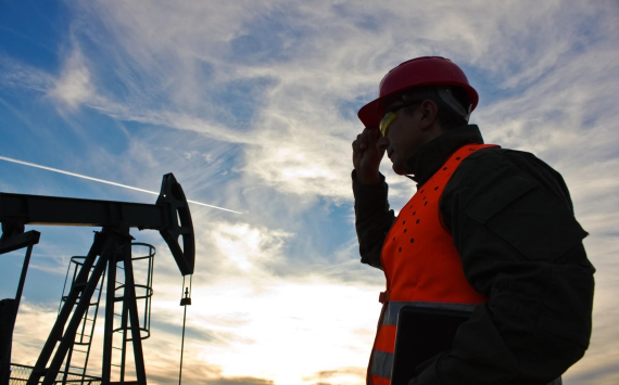 Российские нефтяники будут получать доплаты за дешевое топливо на АЗС