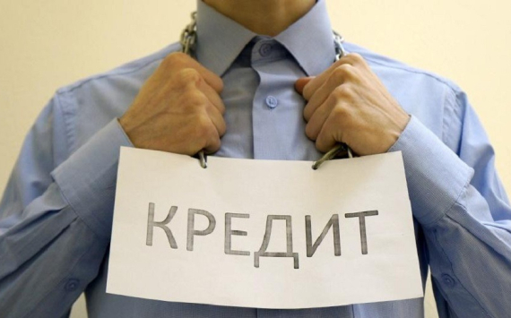 Эксперты ждут снижения доступности кредитования в России
