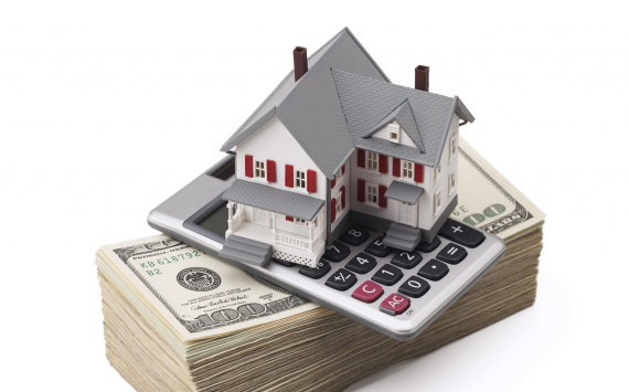 Покупка недвижимости больше не считается самым популярным способом инвестирования