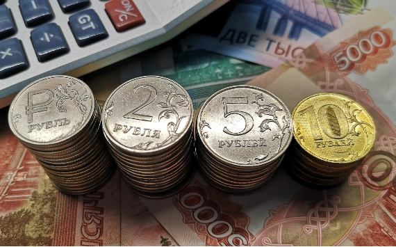 Финансовый эксперт Кричевский рассказал о выгоде открытия вкладов в банках РФ в январе