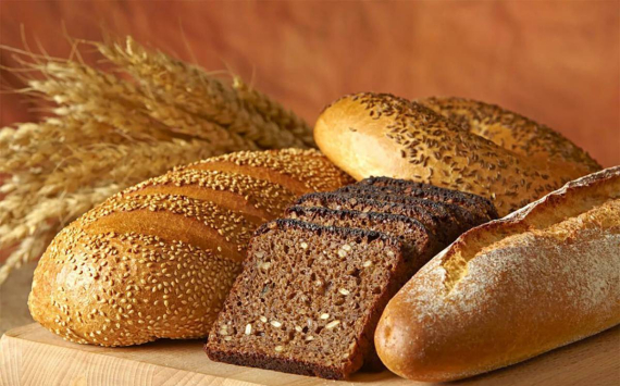 Минсельхоз обеспокоен подорожанием хлеба на отечественном рынке