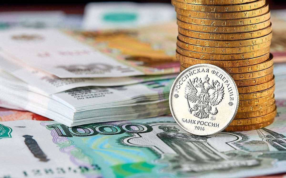 Набиуллина озвучила факторы, которые влияют на курс рубля