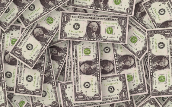 Экономист Селянин высказался о прогнозе Решетникова по курсу доллара