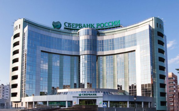 Более 90% продаж ОФЗ-н приходится на новые брокерские счета россиян